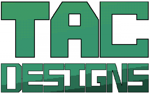 TAC Designs